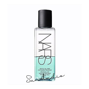 nars �i�[�Y �W�F���g���I�C���t���[ �A�C���[�L���b�v�����[�o�[ 100mL�^�N�����W���O ���K�i �ڌ��ێ� �N�����W���O �����Ƃ� ���C�N���Ƃ� �N�����W���O�����[�o�[ �i�[�Y �ׂ����Ȃ� �A