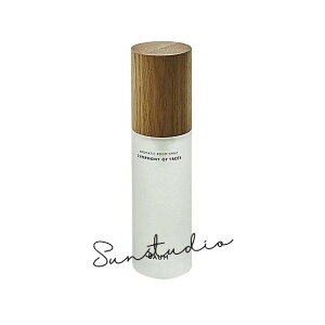 baum oE A}eBbN [Xv[ 3@VtHj[ Iu c[i{́j100mL /[Xv[@Ki