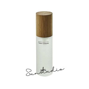 baum oE A}eBbN [Xv[ 2@tHXg GuCX@i{́j100mL /[Xv[@Ki