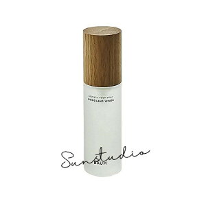 baum oE A}eBbN [Xv[ 1@Ebhh ECY@i{́j100mL /[Xv[@Ki