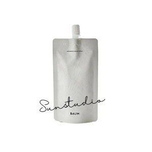 baum oE A}eBbN [Xv[ 3@VtHj[ Iu c[itBlߑւj80mL /[Xv[@Ki