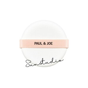 paul & joe beaute |[@Ah@W[ V[X[ F[ RpNg pt Ki