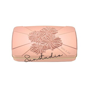 paul & joe beaute |[@Ah@W[pE_[ t@f[V RpNg 01 iuVtj Ki