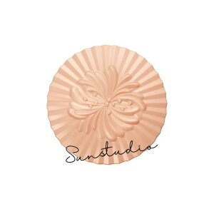 paul & joe beaute |[@Ah@W[ ZbeBO pE_[ P[X@ipttjpE_[pP[X^ptt@Ki