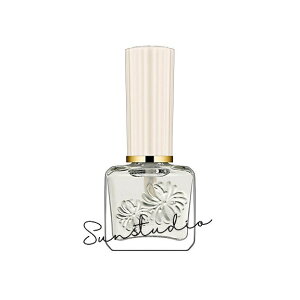 paul & joe beaute �|�[���@�A���h�@�W���[ �x�[�X �� �g�b�v�R�[�g10mL�^�}�j�L���A�@���K�i
