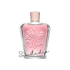 paul & joe beaute |[@Ah@W[ lC Gi [o[@100mL^lC[o[@Ki