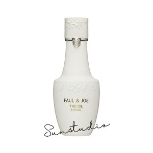 paul & joe beaute |[@Ah@W[ IC@150mL^g[ggIC@Ki