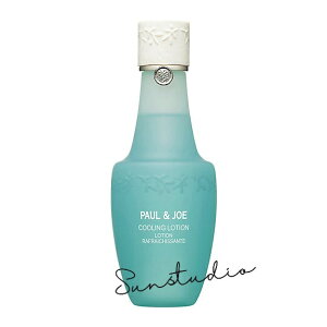 paul & joe beaute |[@Ah@W[ N[O [V / { / 200ml / ݂݂u / nC̕ƃA}n@Ki