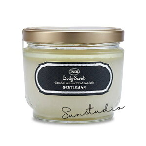 sabon T{ {fBXNu L@ 600g^{fBXNuiXNupXv[tj Ki