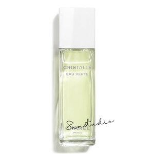 chanel Vl NX^ I[ Fg I[hD pt@100mL Ki R̂ōAsAŐꂽO[ y₩×iBӂVl̍ Vl O[