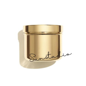 chanel Vl Tu}[W NXg hD N[ RTg(tBj50g/N[ Ki oj̗͂ ɃnEéEP Nd˂ WPAō