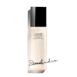 chanel Vl  [X NtBAg150ml/tH[[VipPAj Ki Ał₳A􂢗ɊpPAłVK ÂpItāAXLPA̐Z͂UP CHA