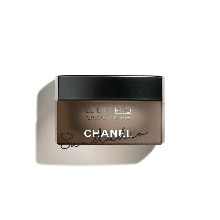 楽天市場】chanel シャネル LL プロ クレーム 50g/ハリ・弾力 