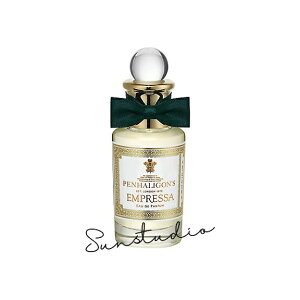 penhaligon's ynK GvbT I[hpt@ 30ml/I[hpt@ ̃^Cv t[eB Ki p lC Mtg tOX p