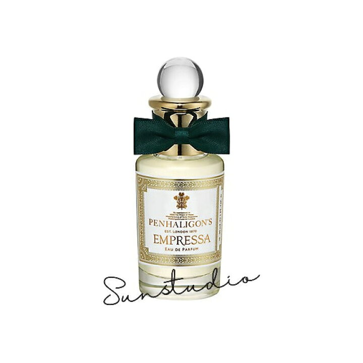 楽天市場】penhaligon