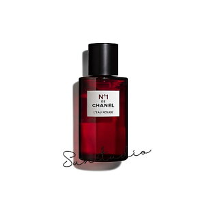 chanel Vl[ [W N°1 hD Vl 100mL^{fB ~Xg Ki ̂悤ɉ؂₩Ały₩ {fB~Xg Vl̍ƋCy S~Xg