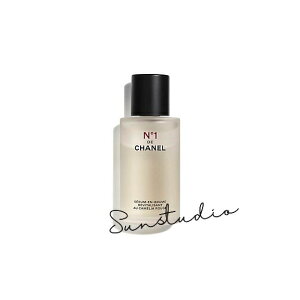 chanel Vl Z ~Xg N°1 hD Vl 50mL^et~Xg Ki CN̏ォOKB1{ŃnƏ`[W ̊uɃPA Vl̍ێ~Xg