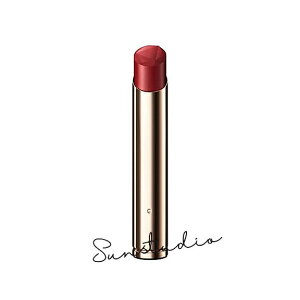 cle de peau �N���E�h�E�|�[ �{�[�e �������@cpb ���E���[�W���v���V���[(���t�B���j 4g�^���g ���K�i