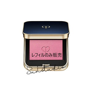 cle de peau NEhE|[ {[e @cpb@IuN[\itBj4g^ACVhEiP[XʔjKi