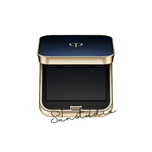 cle de peau NEhE|[ {[e @cpb P[XiIuN[\j@Ki2024N421 