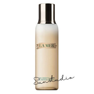 lamer ���E���[���@�U�E�G�b�Z���V���� �g�j�b�N�@200mL�^���ϐ��@���K�i