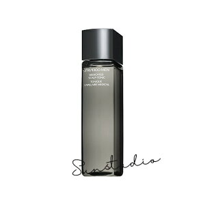 shiseido men   jϕi@pXJvgjbNm򕔊Oin200mL^ёi(p)[򕔊Oi]@Ki