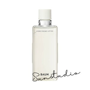 baum oE nCh GbZX[V n(lߑւ tB) 150mL / ϐ@Ebhh ECY@Ki