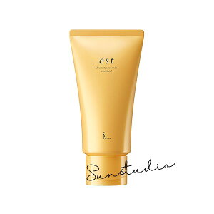 est GXg NWOGbZX Gb`h `[u@120g^NWO@Ki