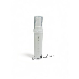 t@P fancl toiro gC oVO~N(򕔊Oi)(tBlߑւj60g t ێ Yϕi XLPA  bϕi Ki