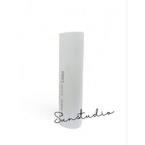 t@P fancl toiro gC oVO~N(򕔊Oi)({́jmtB{P[Xn60g t ێ Yϕi XLPA  bϕi Ki