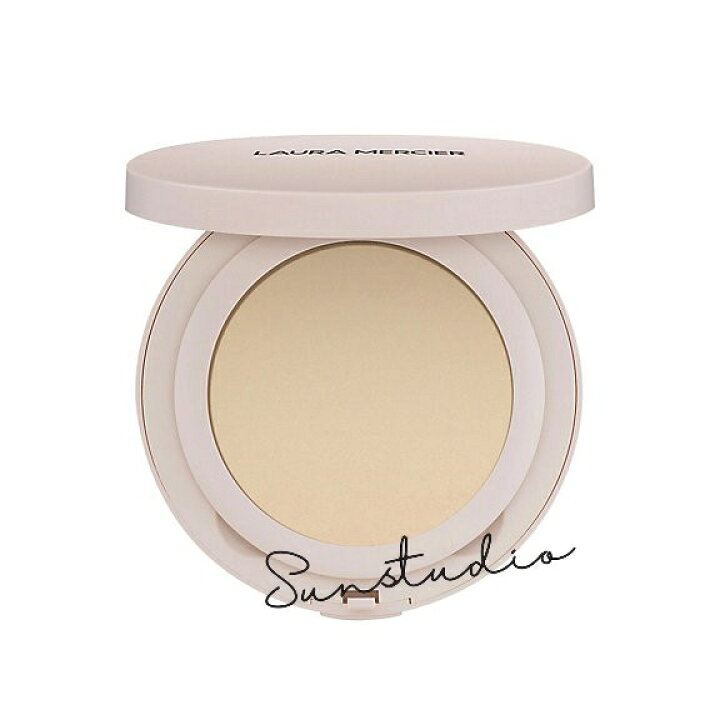 楽天市場】laura mercier ローラ メルシエ トランスルーセント 