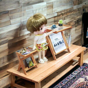 90000261i1_j~j`Ah[nEX ؐTChe[uZ^ KXV 1/6~j`AؐTChe[u@ؐTChe[u~j`A@h[nEXKXVe[u@h[nE