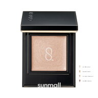 suqqu スック モノ ルック アイズ e 1.5g／パウダーアイシャドウ 正規品