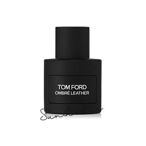 tom ford beauty g tH[h r[eB g@tH[h@Iu@U[@I[h@pt@@XvB50mL^tOX@Ki