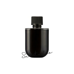 ipsa CvTME@AeBCge itBj50mL^ϐi򕔊Oij@Ki