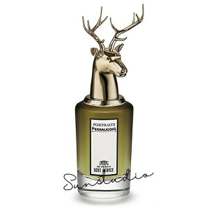 penhaligon's ynK U gWFfB Iu [h W[W I[hpt@75mL^I[hpt@@̃^Cv EbfB Ki ACX  i I p Mtg v[g 