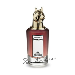 penhaligon's ynK U RFebh fVFX [Y I[hpt@ 75mL^I[hpt@@̃^Cv@t[ Ki p v[g   lC I i