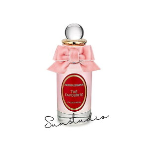 penhaligon's ynK U tFCobg I[hpt@ 30mL^I[hpt@ Ft[ XN@Ki