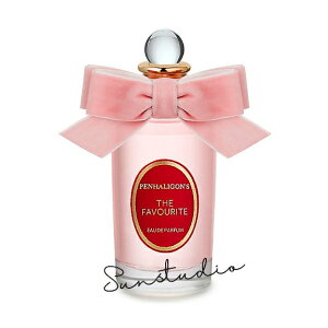 penhaligon's ynK U tFCobg I[hpt@ 100mL^I[hpt@ Ft[ XN@Ki