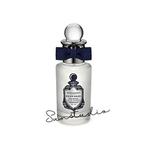 penhaligon's ynK GfB~I R@30ml/I[fR@̃^Cv EbfB Ki