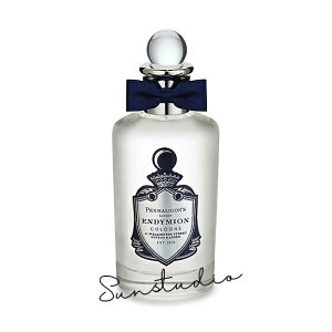 penhaligon's ynK GfB~I R@100ml/I[fR@̃^Cv EbfB Ki