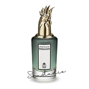 penhaligon's ynK n[gX w I[hpt@@75mL^I[hpt@@Ft[ @Ki   lC I i