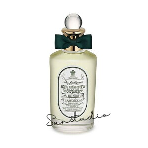 penhaligon's ynK nCO[ u[P I[hpt@ 100mL^I[hpt@ ̃^Cv:t[ Ki