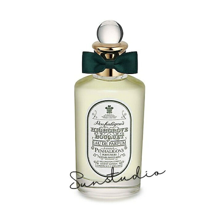 楽天市場】penhaligon 
