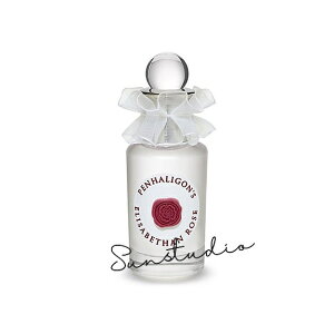 penhaligon's ynK GUxT [Y I[hpt@ 30mL^I[hpt@ ̃^Cv:t[@Ki