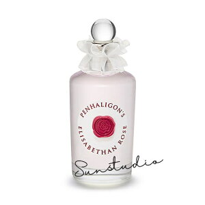 penhaligon's ynK GUxT [Y I[hpt@ 100mL^I[hpt@ ̃^Cv:t[@Ki