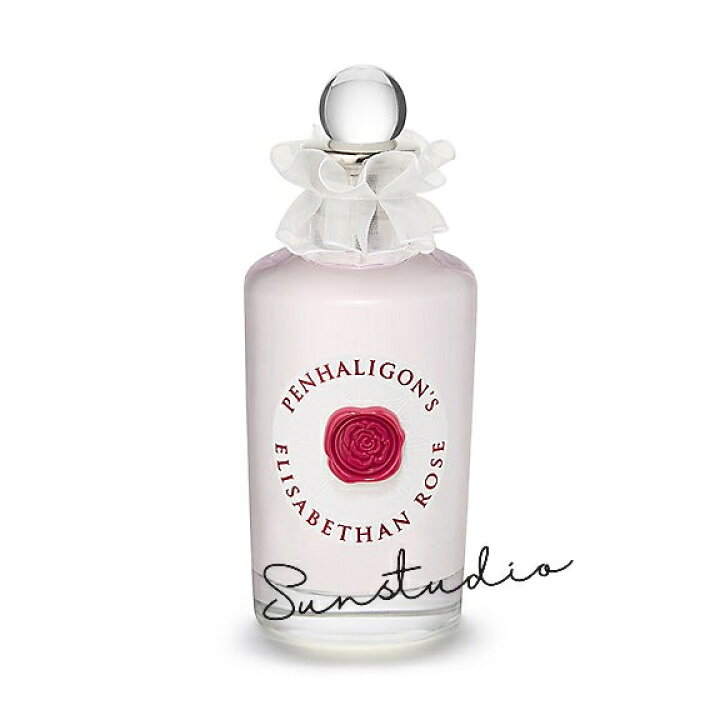 楽天市場】penhaligon