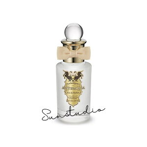penhaligon's ペンハリガン アルテミジア オードパルファム 30mL/オードパルファム 香りのタイプ:フローラル 正規品 英国 人気 香水ギフト フレグランス 女性用