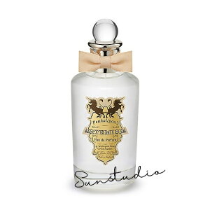 penhaligon's ペンハリガン アルテミジア オードパルファム 100mL/オードパルファム 香りのタイプ:フローラル 正規品