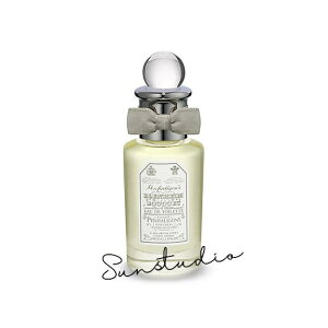 penhaligon's ynK ui@u[P@I[hg 30mL^I[hg ̃^Cv:VgX@Ki